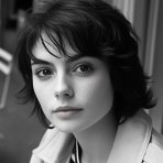 Jane Wright